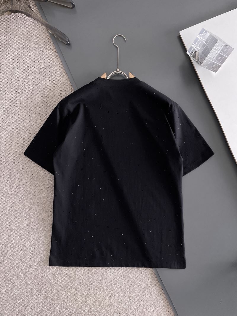 Balenciaga T-Shirts